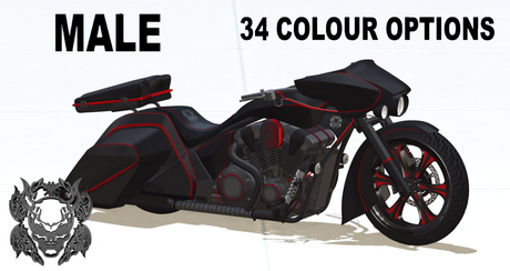 Dominator MAXX Gummies Au Australia: Male Enhancement & Buy